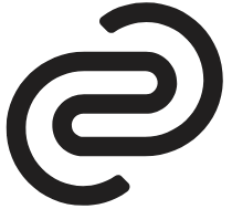 GitLab Enterprise Edition